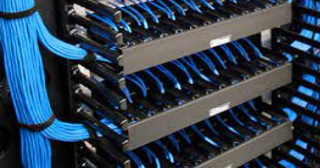 Подключение и настройка телефонии от 2074 руб. в Уссурийске - ЭлектроСср