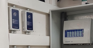 Установка систем экстренного оповещения от 3110 руб. в Уссурийске - ЭлектроСср