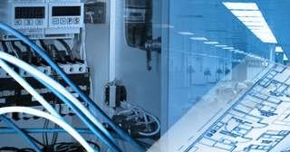 Профессиональное проектирование электроснабжения для дома от 3110 руб. в Уссурийске - ЭлектроСср
