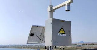 Проектирование систем молниезащиты зданий и сооружений от 3110 руб. в Уссурийске