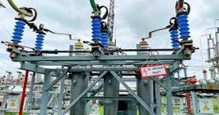 Проектирование внешних электросетей от 3110 руб. в Уссурийске - ЭлектроСср, подключение и монтаж